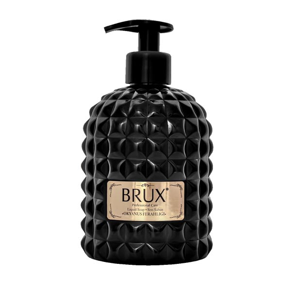 Brux-liquid-soap-with-ocean-scent.jpg