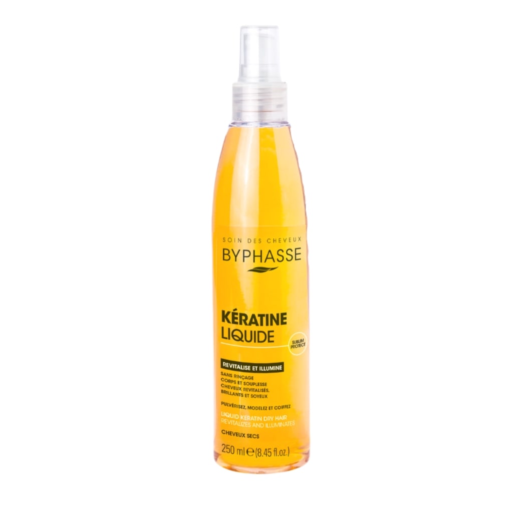 Byphasse-Liquid-Hair-Keratin-for-Damaged-Hair-1.jpg