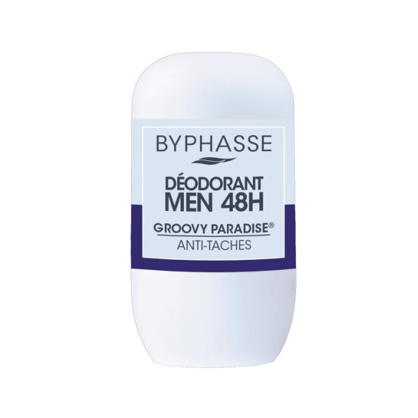 Byphasse-Mens-Antiperspirant-Groovy-Paradise-1.jpg