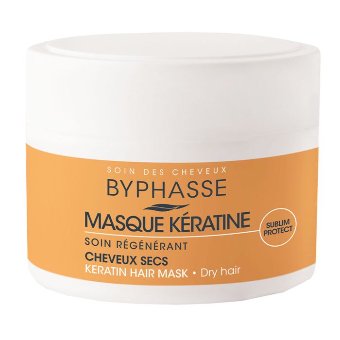 Byphasse-keratin-hair-mask-1.jpg