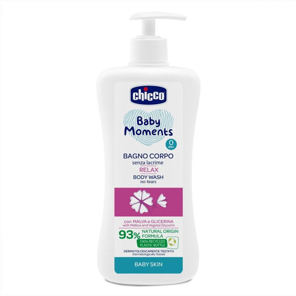 CHICCO-baby-body-shampoo-model-BAGNO-CORPO-SENZA-LACRIME-RELAX-volume-500-ml-1.jpg