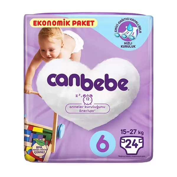 Canbebe-baby-diaper-size-1.jpg