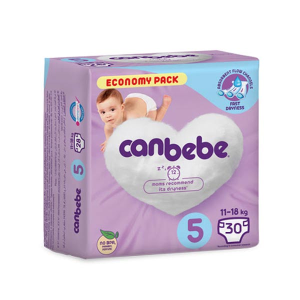 Canbebe-baby-diapers-size-5-30-pieces.jpg