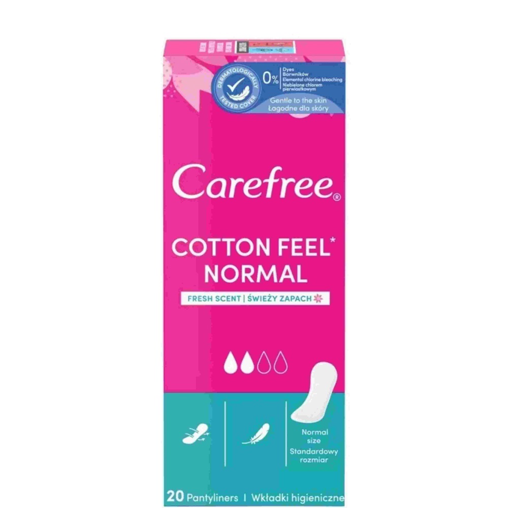 Carefree-Cotton-Feel-daily-pad-normal-size-1.jpg