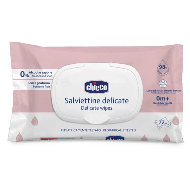 Chicco-98-water-wet-wipes-salviettine-model-1.jpg