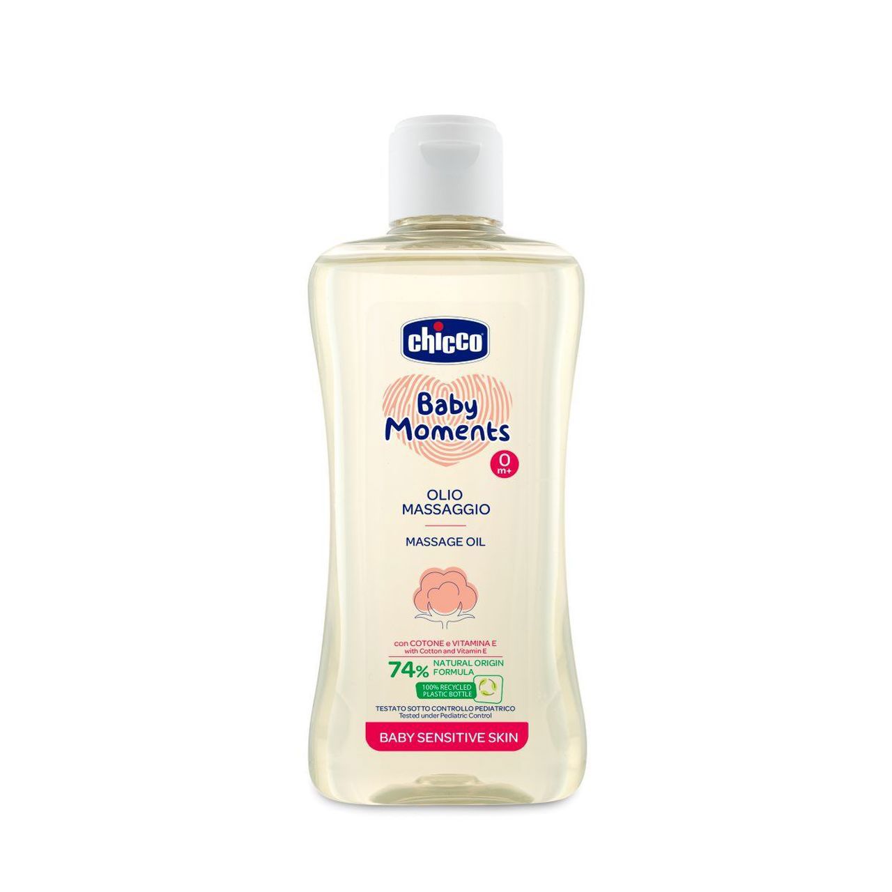 Chicco-Baby-Massage-Oil-74-1.jpeg