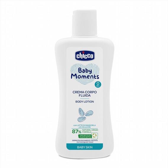 Chicco-Baby-Moments-Body-Lotion-1.jpeg