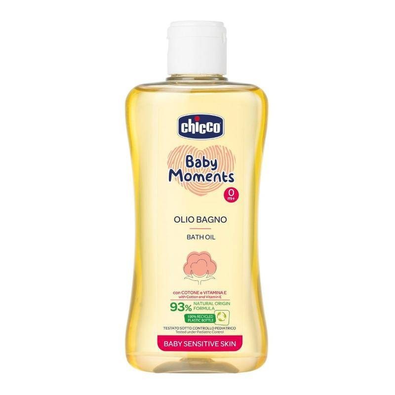 Chicco-Cottonseed-Body-Oil-93-Organic-Bath-Oil-1.jpg