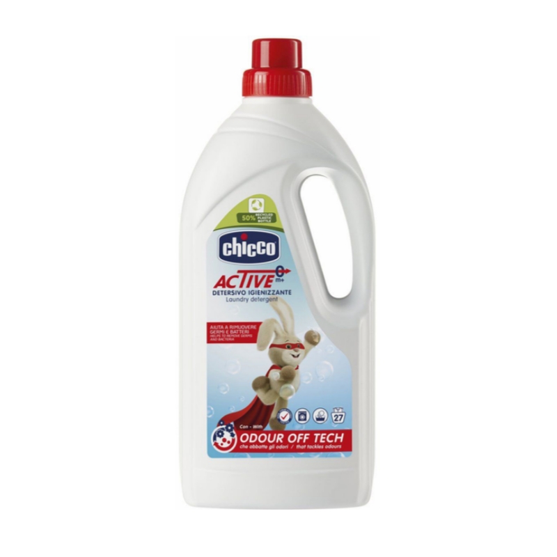 Chicco-Disinfectant-Washing-Gel-1.jpg