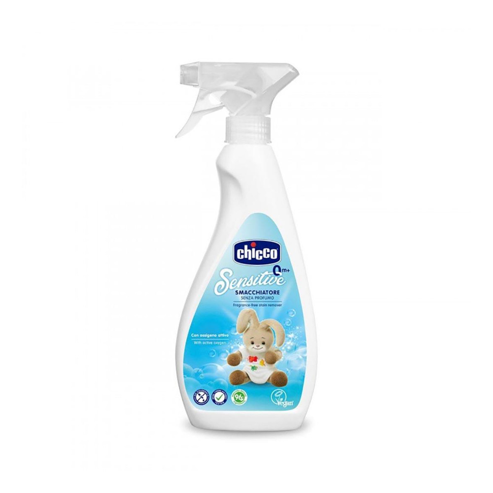Chicco-baby-clothes-stain-spray-1.jpg