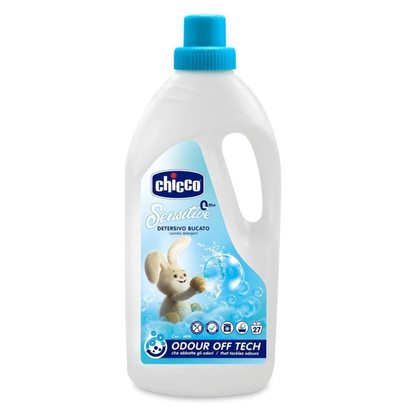 Chicco-baby-laundry-detergent-1.jpg