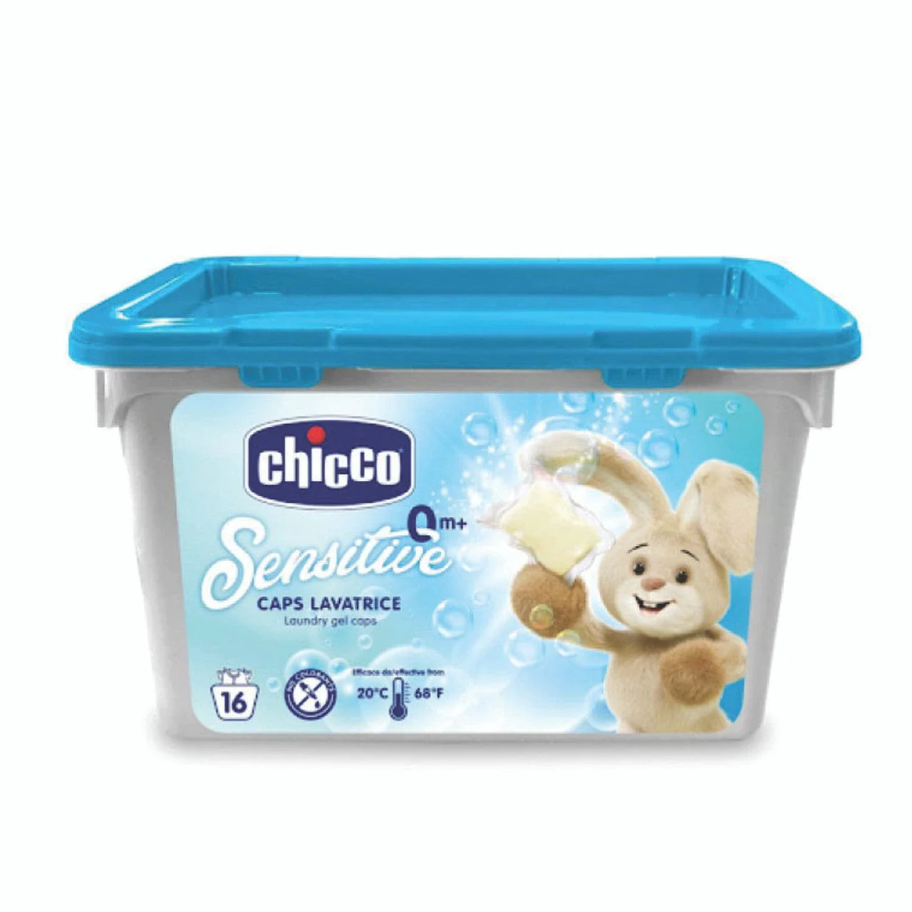 Chicco-baby-washing-machine-tablets.webp
