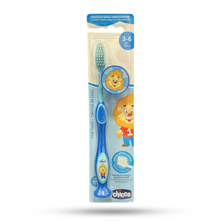 Chicco-childrens-toothbrush.jpg