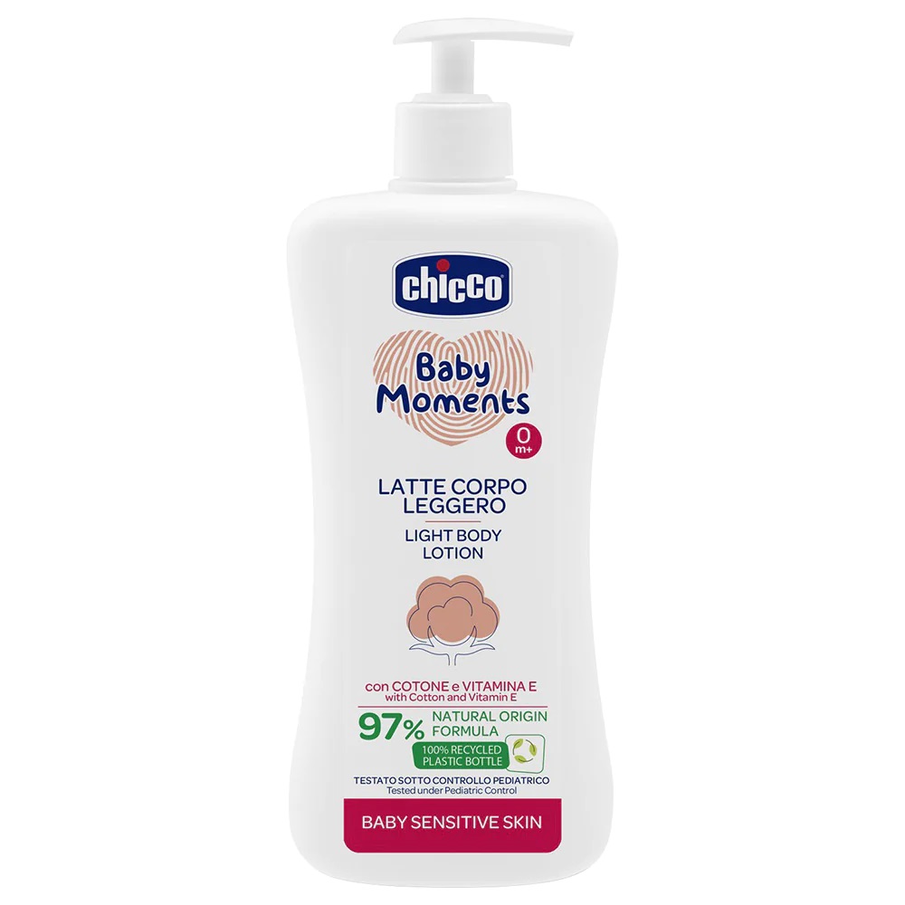 Chico-Baby-Body-Lotion-Anti-Allergy-Model-1.jpg
