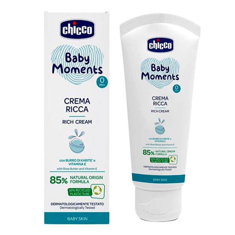 Chico-Baby-Skin-Moisturizing-Cream-with-Vitamin-E-1.jpg