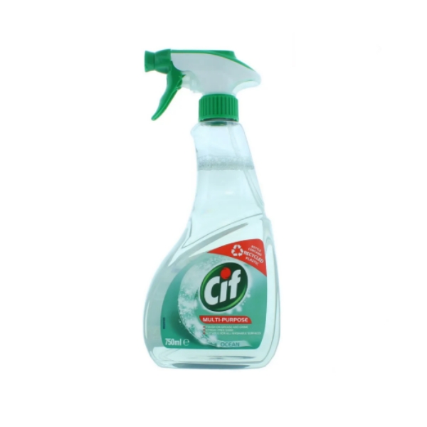 Cif-Multi-Purpose-spray.jpg