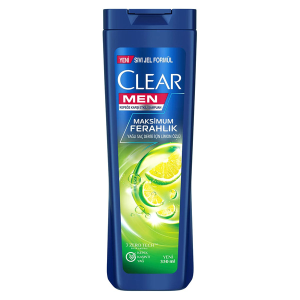 Clear-lemon-shampoo-for-mens-oily-hair-volume-350-ml.jpg