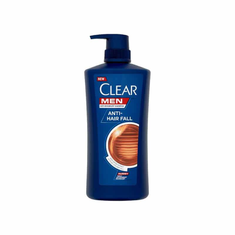 Clear-mens-anti-dandruff-and-anti-shedding-shampoo.jpg