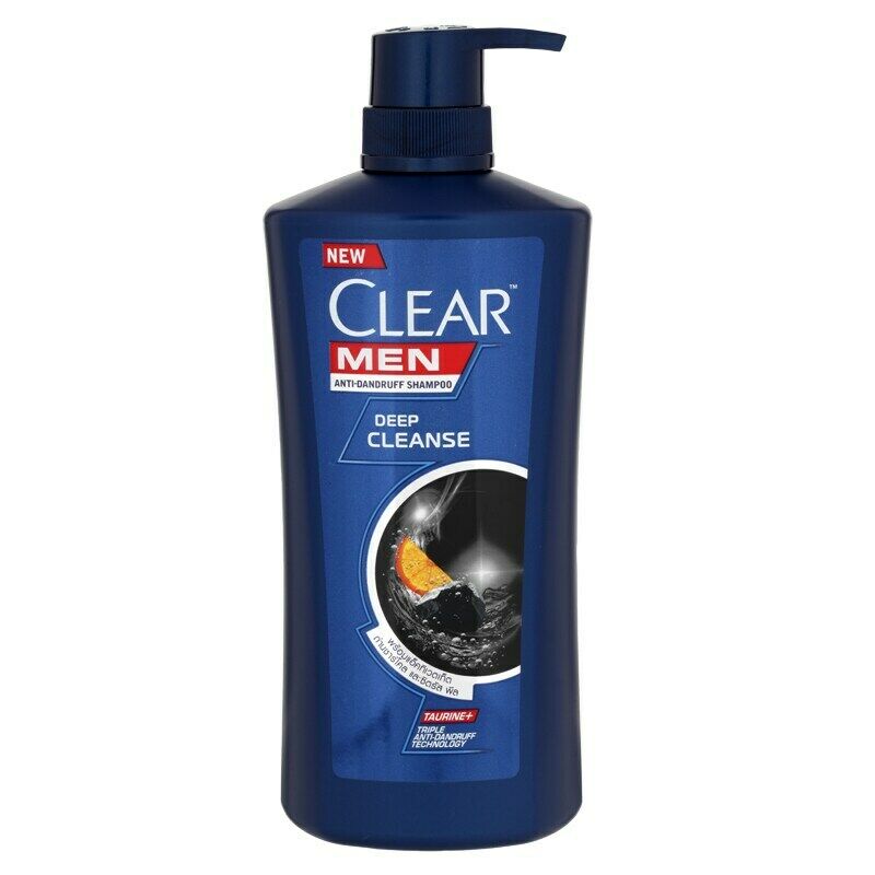Clear-mens-anti-dandruff-and-deep-cleansing-shampoo.jpg