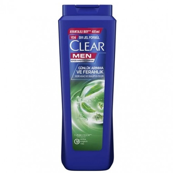 Clear-mens-anti-dandruff-shampoo-containing-cedar-wood-and-eucalyptus-extract-350-ml.jpg