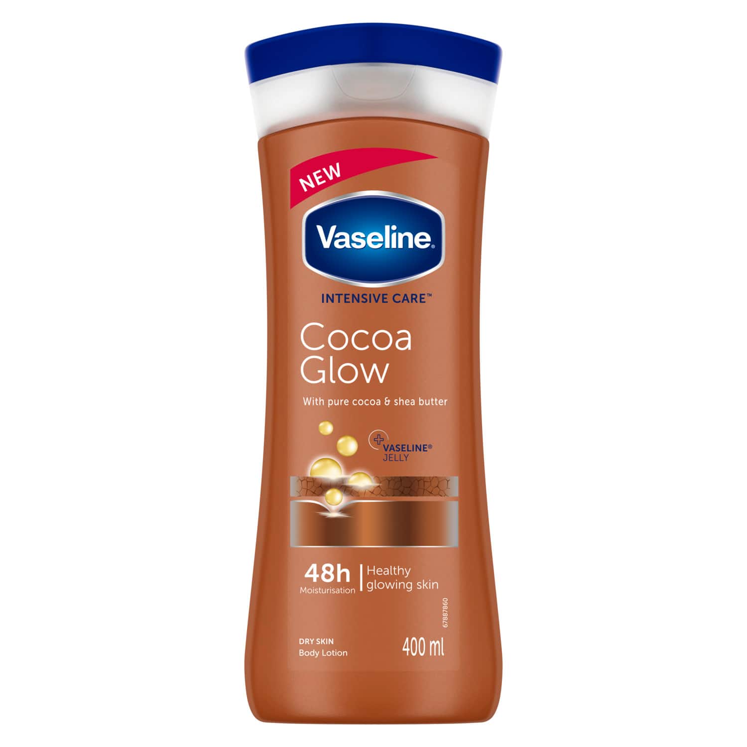 Cocoa-Glow-Vaseline-body-lotion.jpg