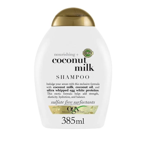 Coconut-Milk-O.G.X-Nutritious-Shampoo.jpg