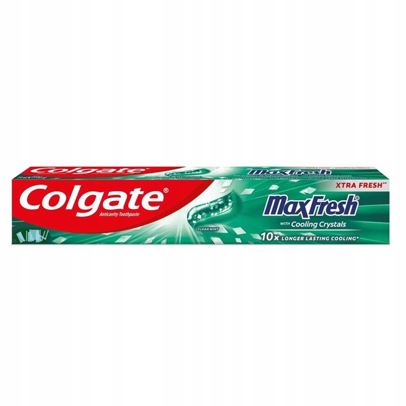 Colgate-Max-Fresh-Clean-Mint-Toothpaste-1.jpg