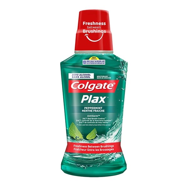 Colgate-Mouthwash-Plax-Series-Fresh-Mint-250-ml.jpg