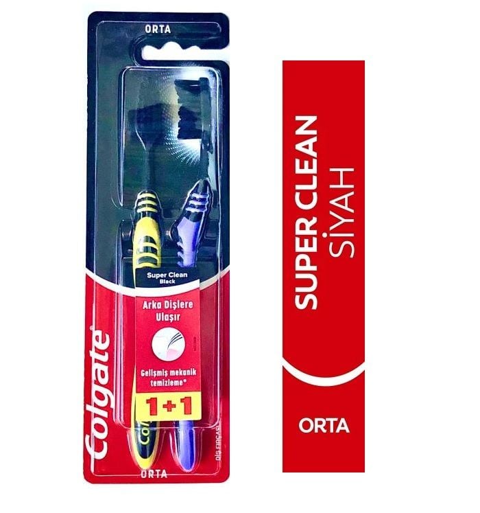 Colgate-Toothbrush-Normal-Super-Flexi.jpg