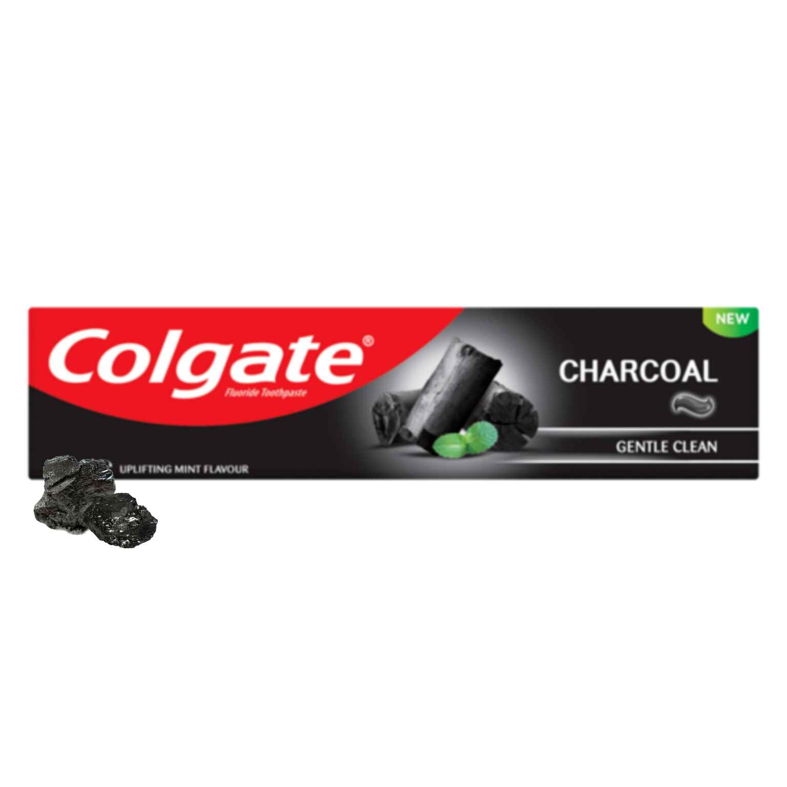 Colgate-charcoal-toothpaste-with-mint-flavor.jpg