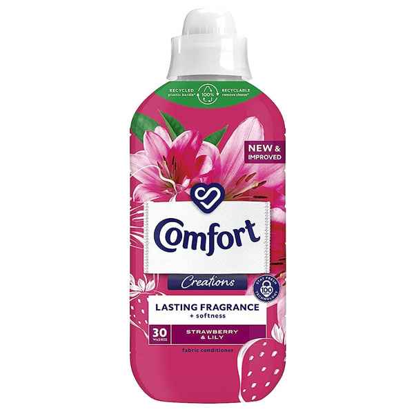 Comfort-Perfume-Creations-Fabric-Conditioner-Strawberry-Lily-30-washes-900ml-1.jpg