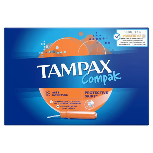 Compak-Plus-tampons-pack-of-18.jpg