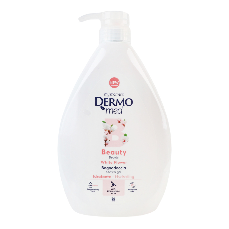 DERMOmed-Beauty-Body-Shampoo-White-Flowers-Scent-1.jpg