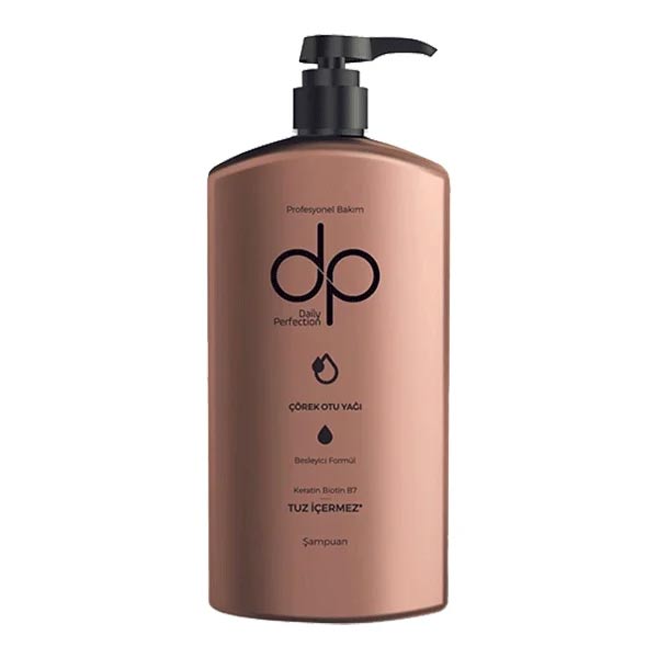 DP-salt-free-keratin-shampoo-containing-black-seed-oil-suitable-for-weak-and-dull-hair-500-ml.jpg