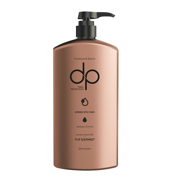 DP-salt-free-keratin-shampoo-containing-black-seed-oil-suitable-for-weak-and-dull-hair-800-ml.jpg