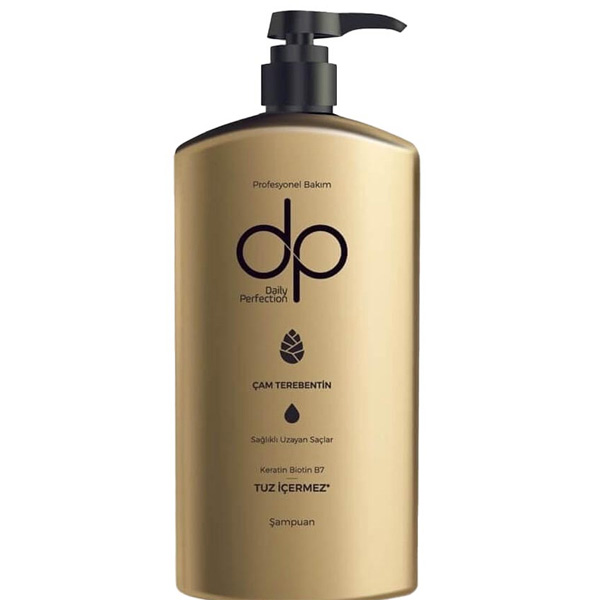 DP-salt-free-keratin-shampoo-containing-pine-tree-oil-suitable-for-oily-hair-800-ml.jpg