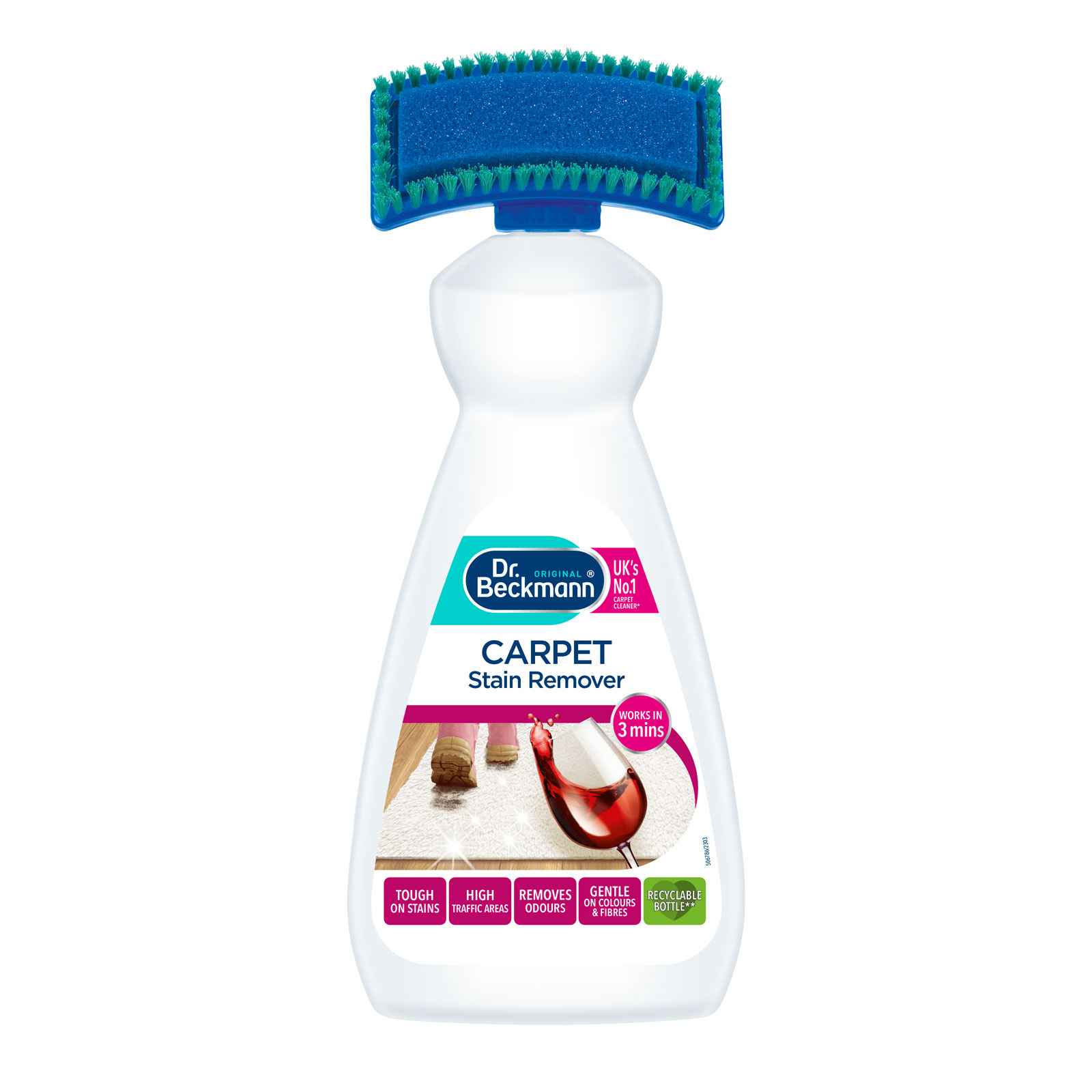 DR-BECKMANN-CARPET-STAIN-REMOVER-WITH-BRUSH-1.jpg