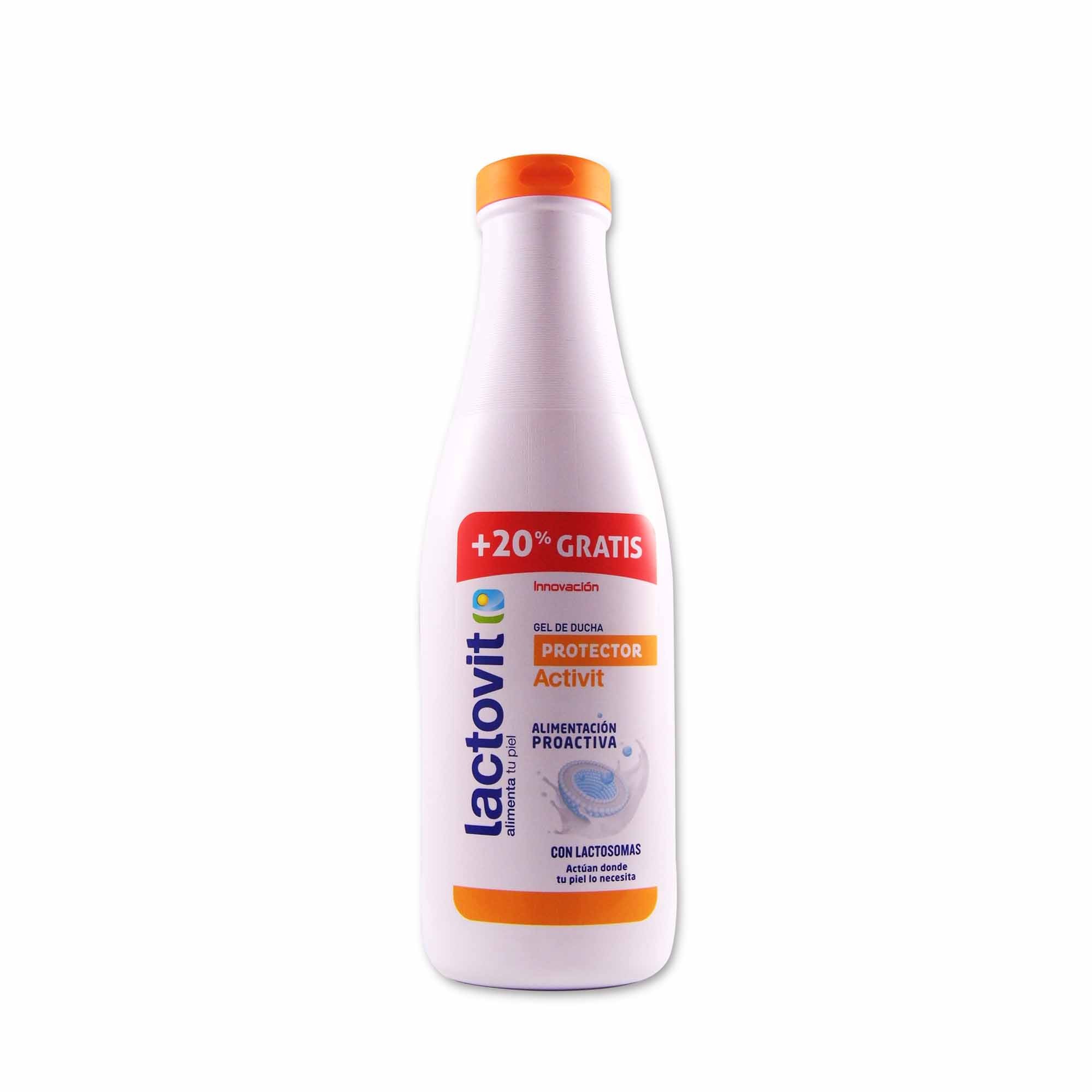 Daily-Lactovit-Restorative-Body-Shampoo-suitable-for-normal-skin.jpg