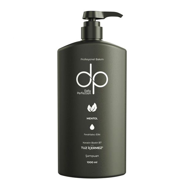 Daily-Perfection-DP-salt-free-shampoo-volume-800-ml.jpg