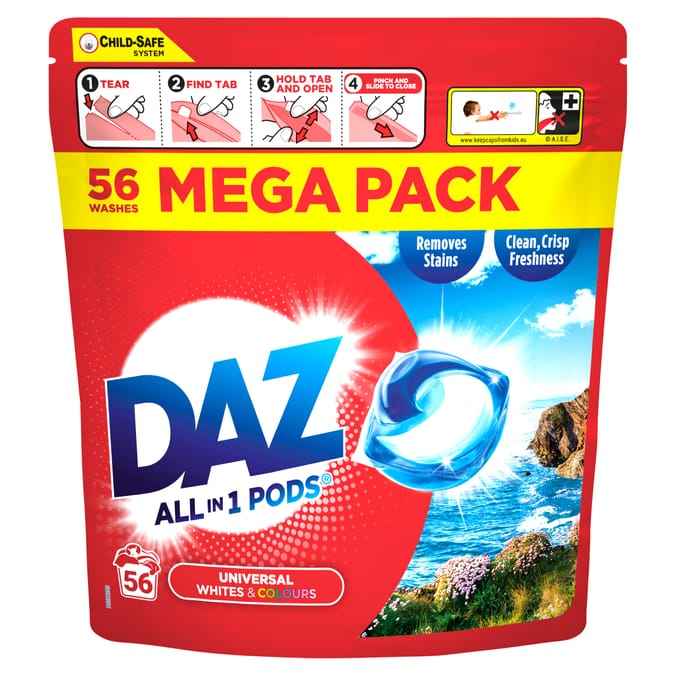 Daz-All-in-1-Pods-Universal-Whites-Colours-56-1.jpeg