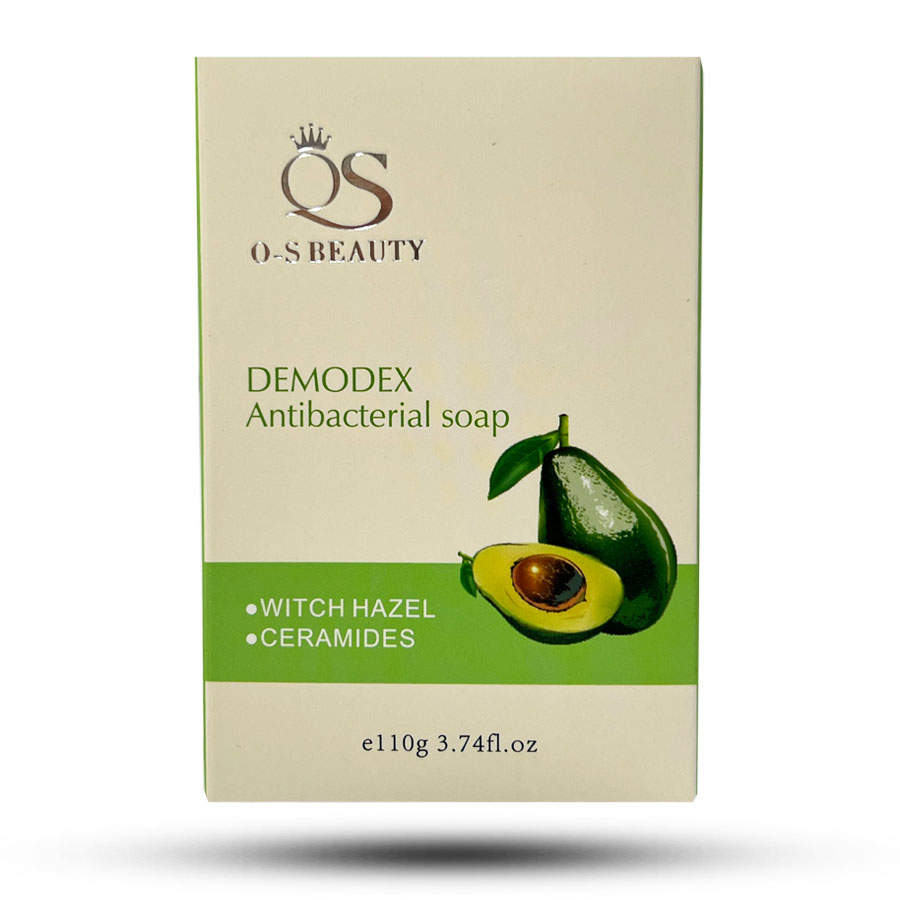 Demodex-antibacterial-soap-O-S-BEAUTY.jpg