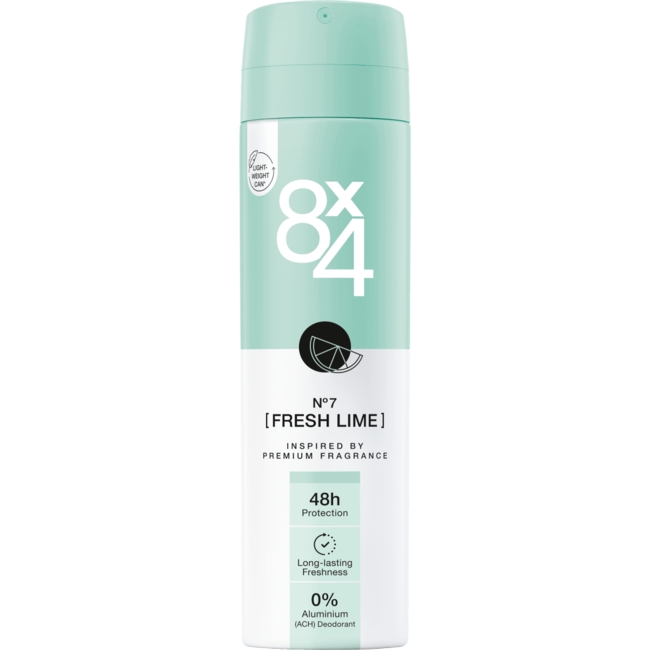 Deodorant-spray-8x4-Fresh-Lime-model-1.jpg