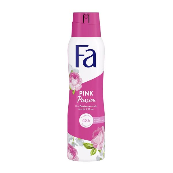 Deodorant-spray-for-women-model-Pink-Passion.jpg