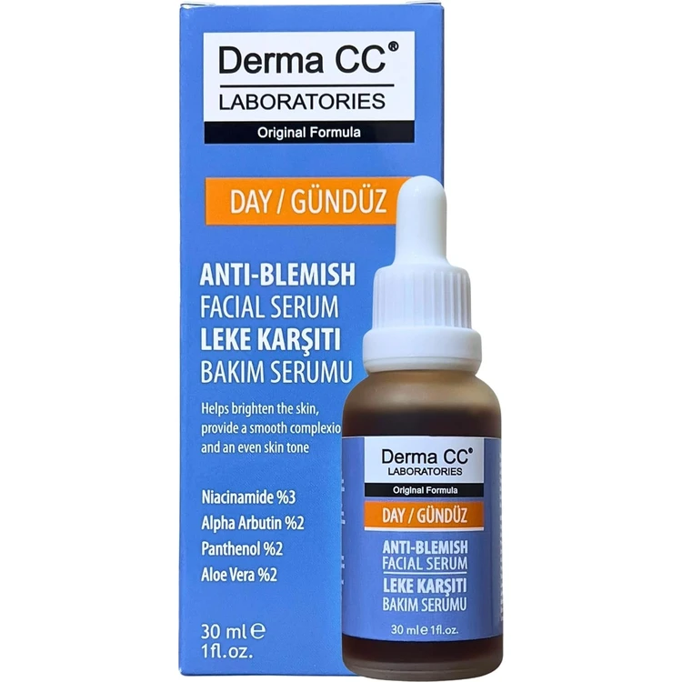Derma-CC-Anti-Blemish-Day-Serum-1.webp