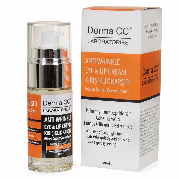 Derma-CC-Anti-Wrinkle-Eye-and-Lip-Cream-1.jpg