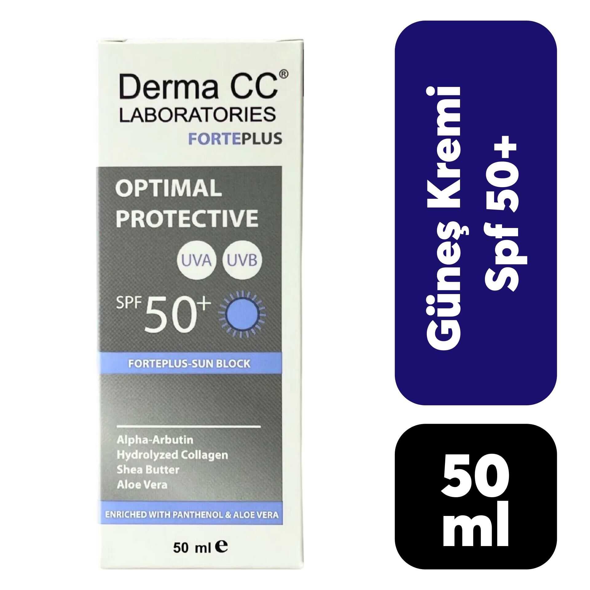 Derma-CC-Sunscreen-Forte-Plus-SPF-50-1.jpeg