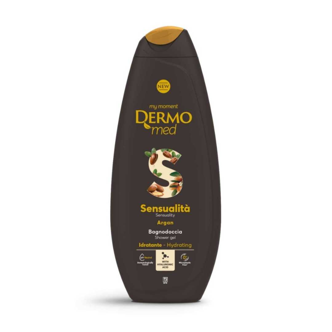 Dermamed-Body-Shampoo-with-Argan-Model-Sensualita-Argan-1.jpg