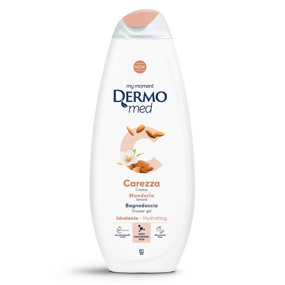 Dermomed-Almond-Body-Shampoo-Carezza-Series-1.jpg