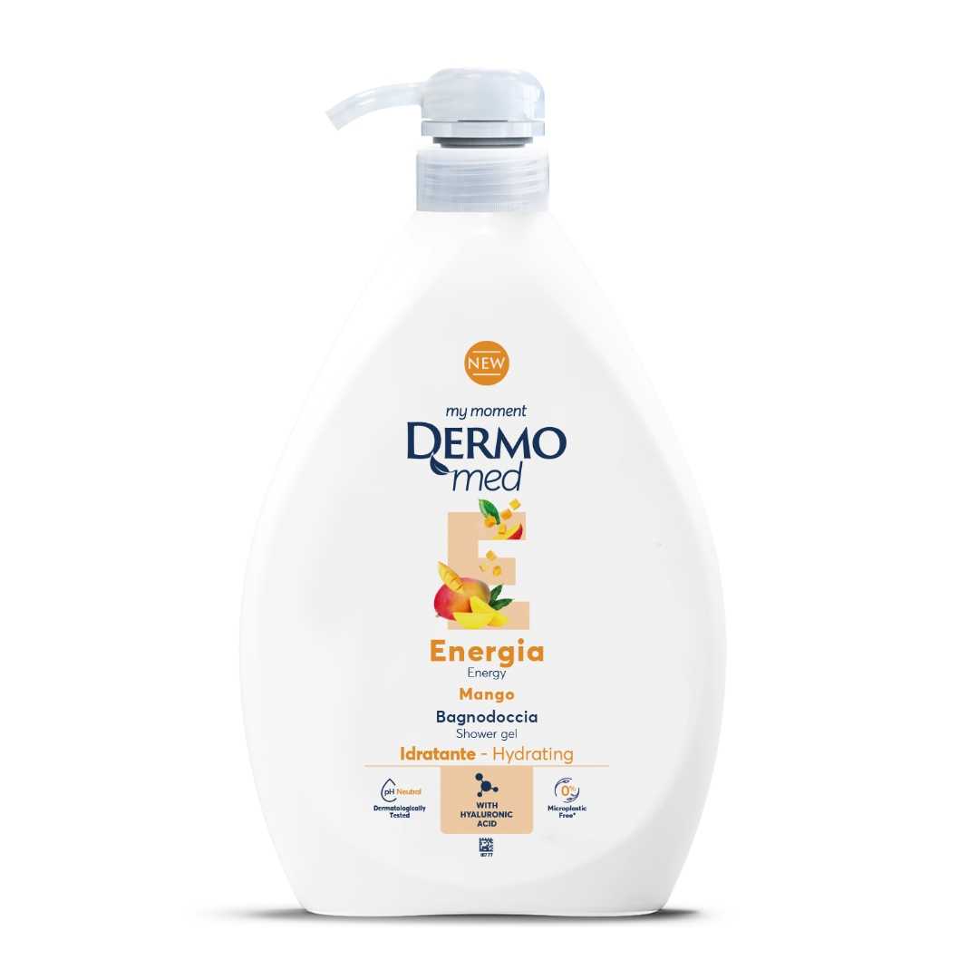Dermomed-Energizing-Body-Shampoo-with-Mango-Scent-1.jpg