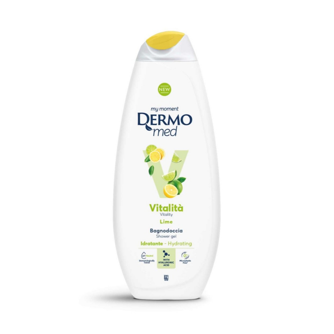 Dermomed-body-shampoo-with-lemon-scent-1.jpg